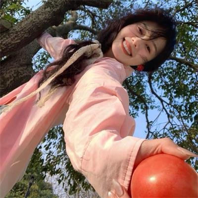 非可疑人员 在线观看