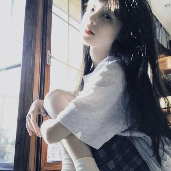 好好学吧 在线观看