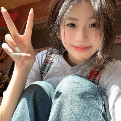 后羿之逐日之战 在线观看