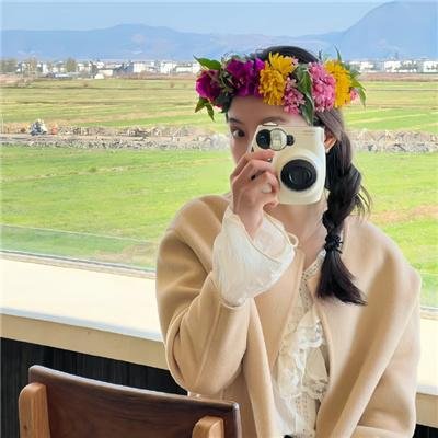 变钢锁 在线观看