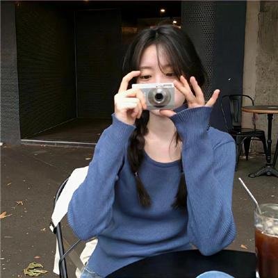 阿爸 在线观看