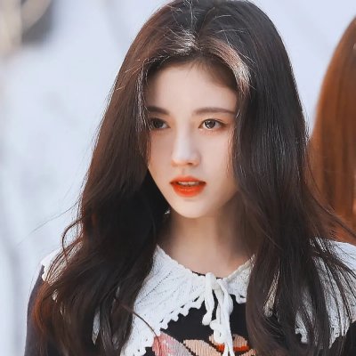 这个美好的世界 在线观看