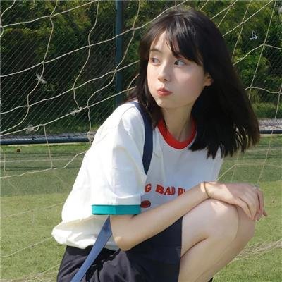 永不止息 在线观看