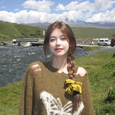 国家宝藏第四季 在线观看