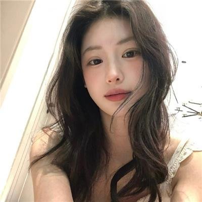 明日，战争爆发时 在线观看