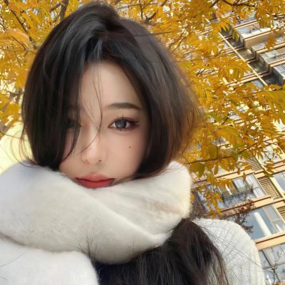 虫煞 在线观看