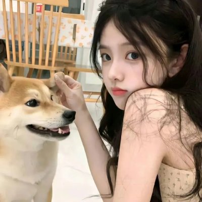 鬼入境 在线观看