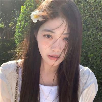 月缺还新 在线观看