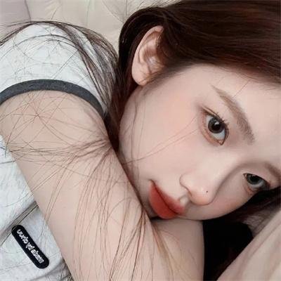 紧急呼救：纳什维尔 在线观看