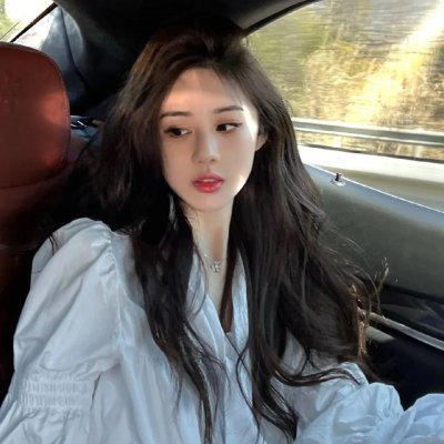 从红月开始 在线观看