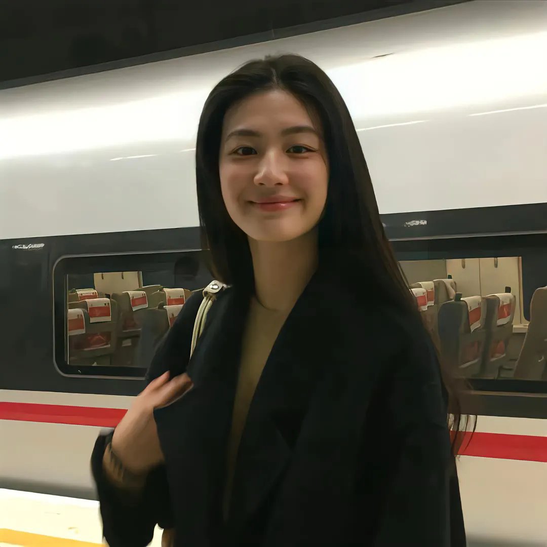 更美好的明天 在线观看