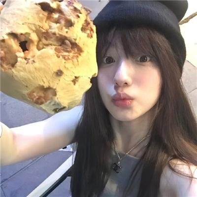 月亮中的亚马逊女人 在线观看