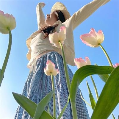 末日村庄 在线观看