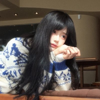 女教皇传 在线观看